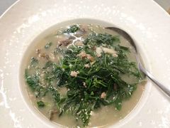 -来客家食府 · 福建客家菜(厦禾路店)