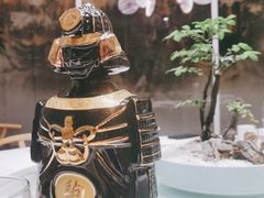 -御仙都北京菜馆·烤鸭店(双井店)