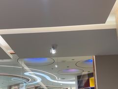 -佛山中大口腔医院·市二级口腔专科医院