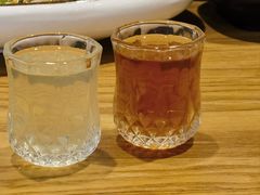 -妈妈的味道·腾冲特色菜(和顺古镇店)