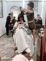 -INSTYLE造型·明星店