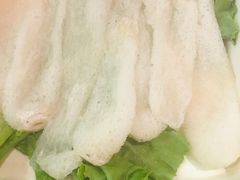 竹荪-井格重庆火锅(西直门凯德Mall店)