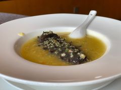 -三利音·浦之舟(滨江大道店)