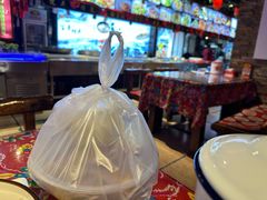 -人民公社大食堂(张家湾店)
