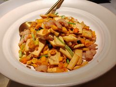 -華府Deluxe(兴业太古汇店)