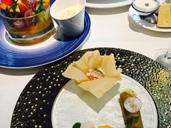 -王品牛排(郑州大卫城店)