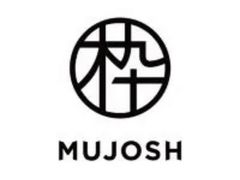 -MUJOSH木九十眼镜(人广来福士店)