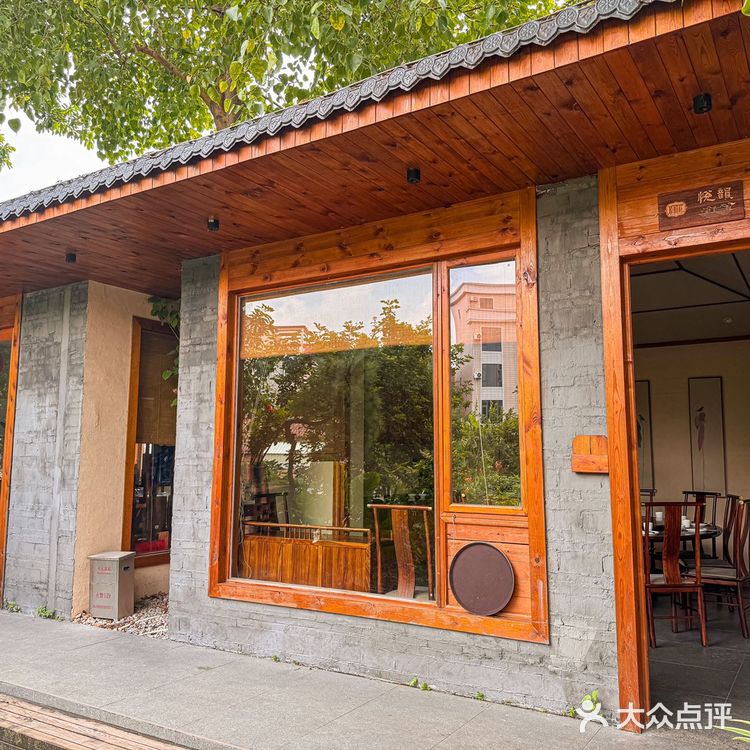 西樵私房菜！后悔来晚了呀‼️