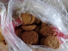 -宫廷糕点铺