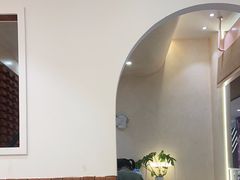 -雲物·云南小馆(好悦天地店)