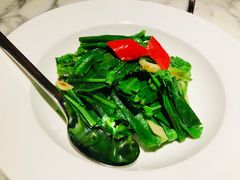 台湾山苏-遇外滩(BFC外滩金融中心店)