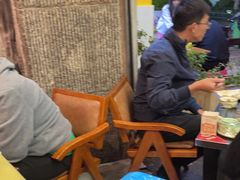 -塘屋烧烤·云南火塘烧烤品牌(春城慧谷旗舰店)