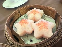 -湖北三五醇酒店·35年新楚菜