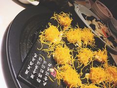 -乾园(天河城店)