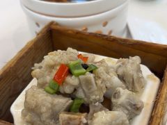 -广州酒家(昌岗地铁站店)