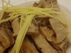 -乡亲鹅肉城(吴江店)