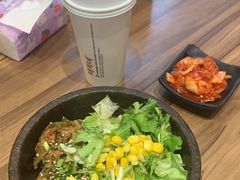 -泰熙家(侨城坊QPlex店)