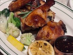 -the rug 飞毯 (朝阳公园店)