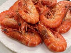 -外滩18号海鲜(三亚湾龙兴海鲜广场店)