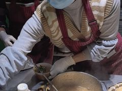 -食盈碗仔翅(星玺广场店)