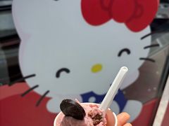 -VENCHI 闻绮(北京汉光店)