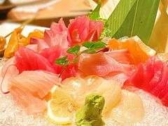 -佛山希尔顿酒店·融誉亚洲美食荟