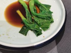 -顺峰(农展馆店)