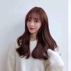 点击看大图 -AD HAIR