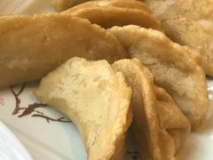 -虹泥小厨(南国花园总店)