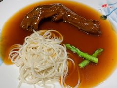 -宁海食府·涌宴(真和店)