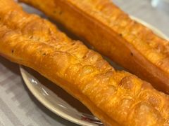 -狗不理(水上北路旗舰店)