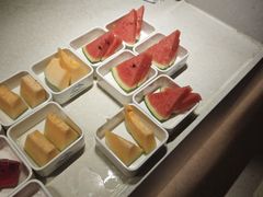 -山水温泉