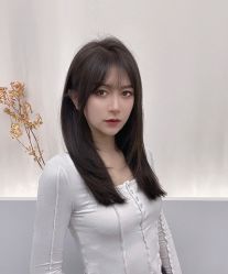 -川和潮人