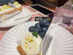 -黑草莓(重庆路店)