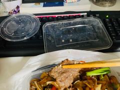 -粤式轩广东茶餐厅(草市街店)