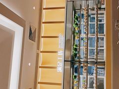 -晓沸牛肉海鲜小火锅(白湖亭万达广场店)