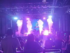 -瓦肆 VAS ear(普陀沪西店)