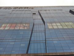 -天虹购物中心(石路店)