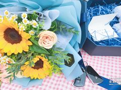 -昆山享达上汽大众斯柯达4S店(昆山店)