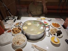 -物美(惠新店)