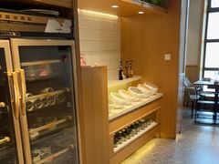 -阿源鱼捞斑鱼火锅·海鲜粥(山景尚宅店)
