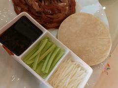 -湖锦酒楼·31年地道湖北菜(黄鹤楼店)