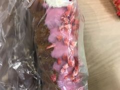 -多乐之日(和平伊势丹店)