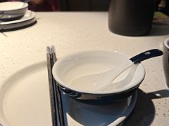 -秋色客家菜(流塘店)