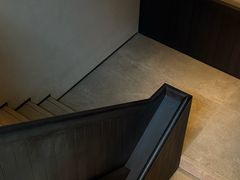 -阿嬷手作(南宁百盛印象城店)