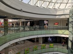 -万达广场(无锡滨湖店)