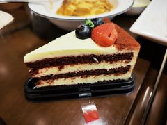 -姆们M Sweetie Cake(三里屯店)