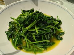 -新安人家·22年本地餐厅