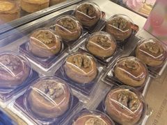 -泰康食品(南京东路店)
