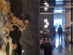 -味钱塘·钱塘渔鲜·地道江浙菜(宋城店)